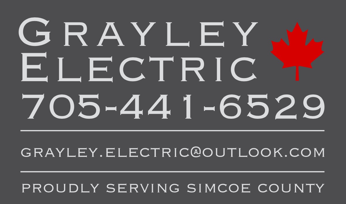 Greyley Electric