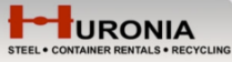 Huronia