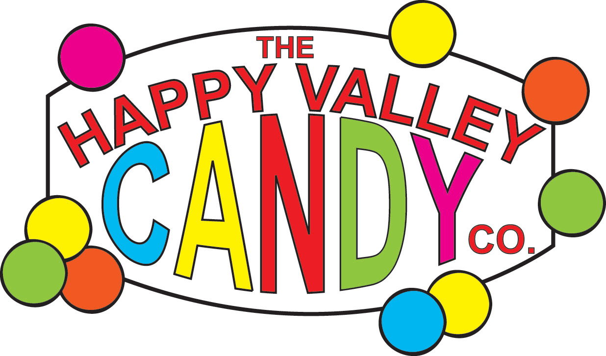 Happy Valley Candy Co.