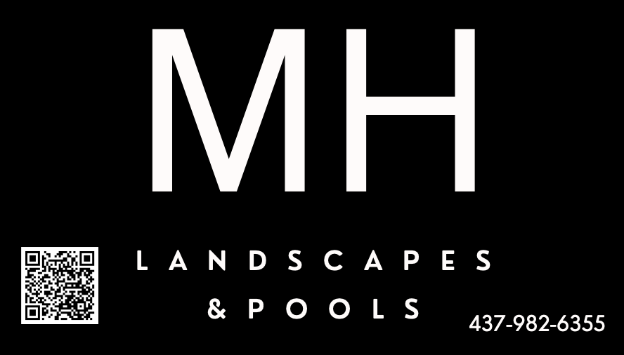 MH Landscapes