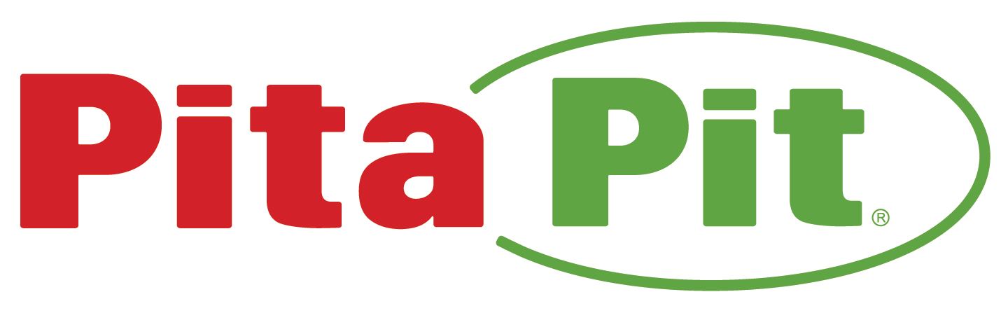 Pita Pit