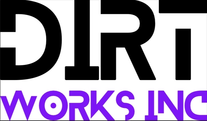 DirtWorksInc