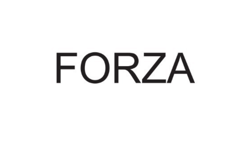 FORZA