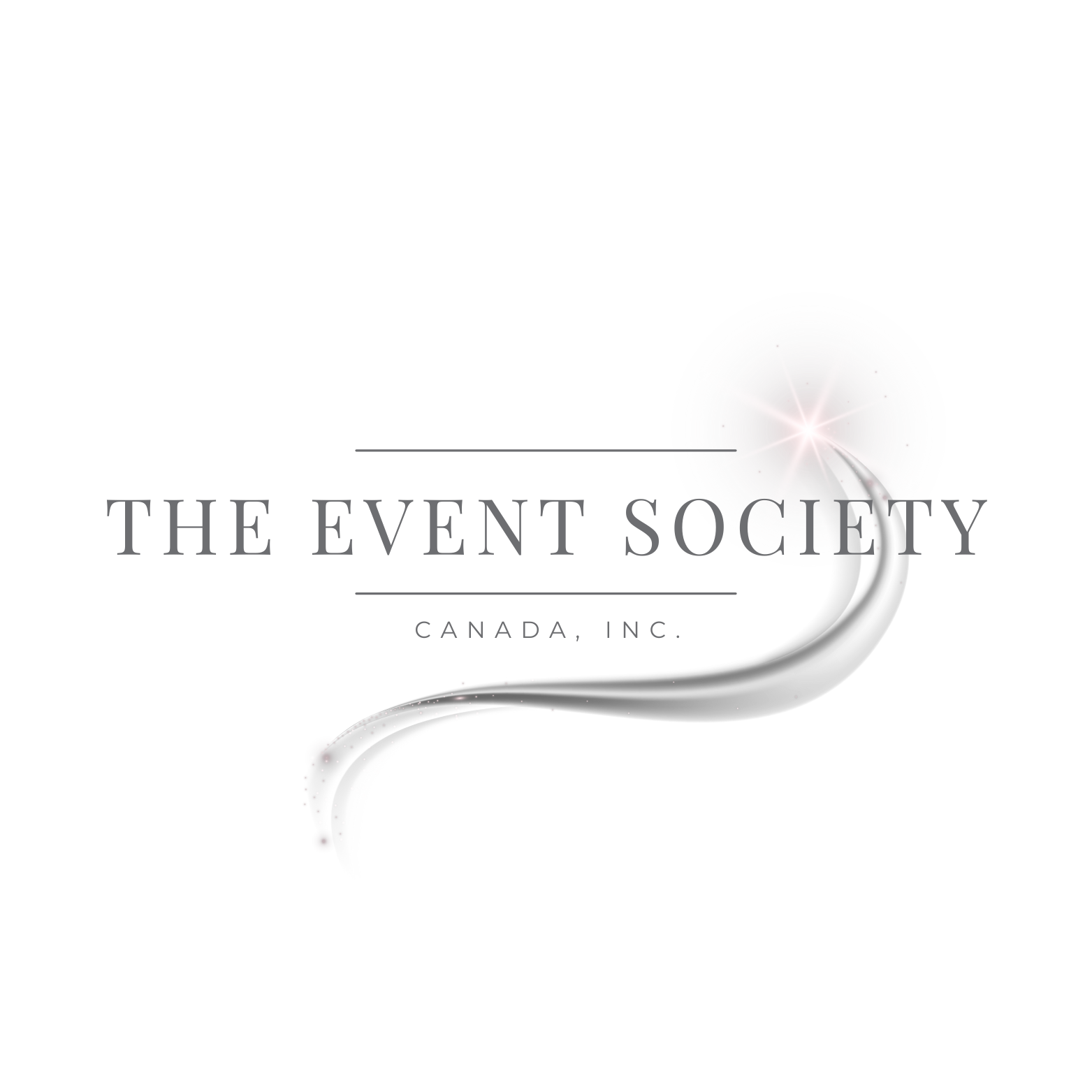 EventSociety