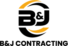 B&J