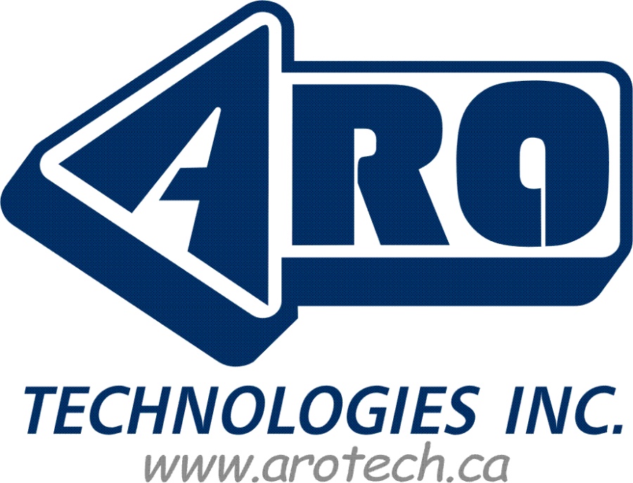 Aro Technologies