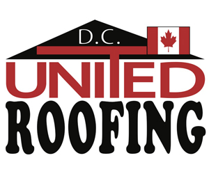 DC United Roofing