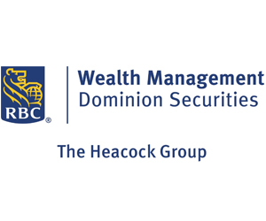 RBC Tim Heacock Group