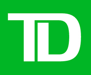 TD Thornbury