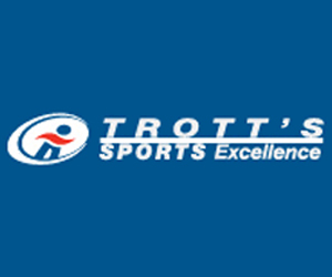 Trott's Sports Excellence