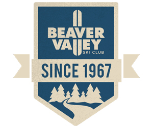 Beaver Valley Ski Club