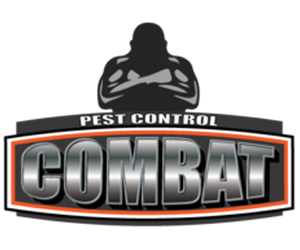 Combat Pest Control