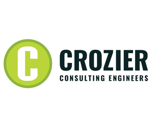 Crozier Consulting Engineers