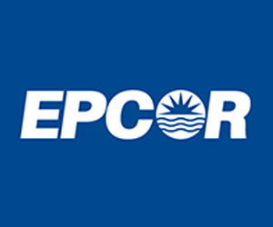 Epcor