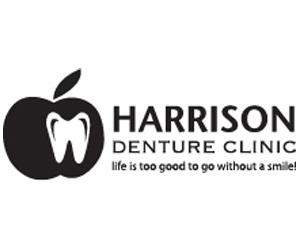 Harrison Denture Clinic