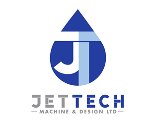 Jet Tech