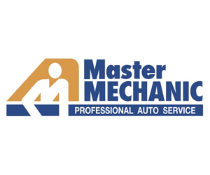 Master Mechanic