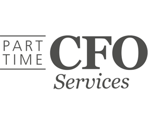 Part Time CFO Services