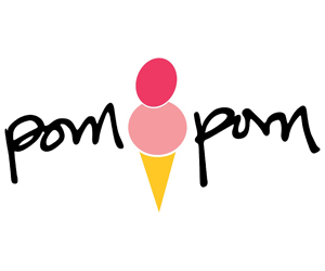 Pom Pom Treat Hut