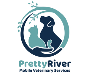 Pretty River Mobile Vet