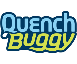 Quench Buggy