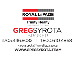 Royal LePage