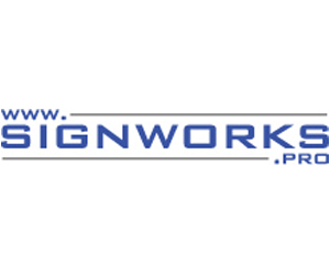 Signworks