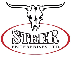 Steer Enterprises