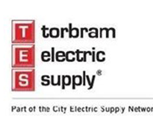 Torbram Electric